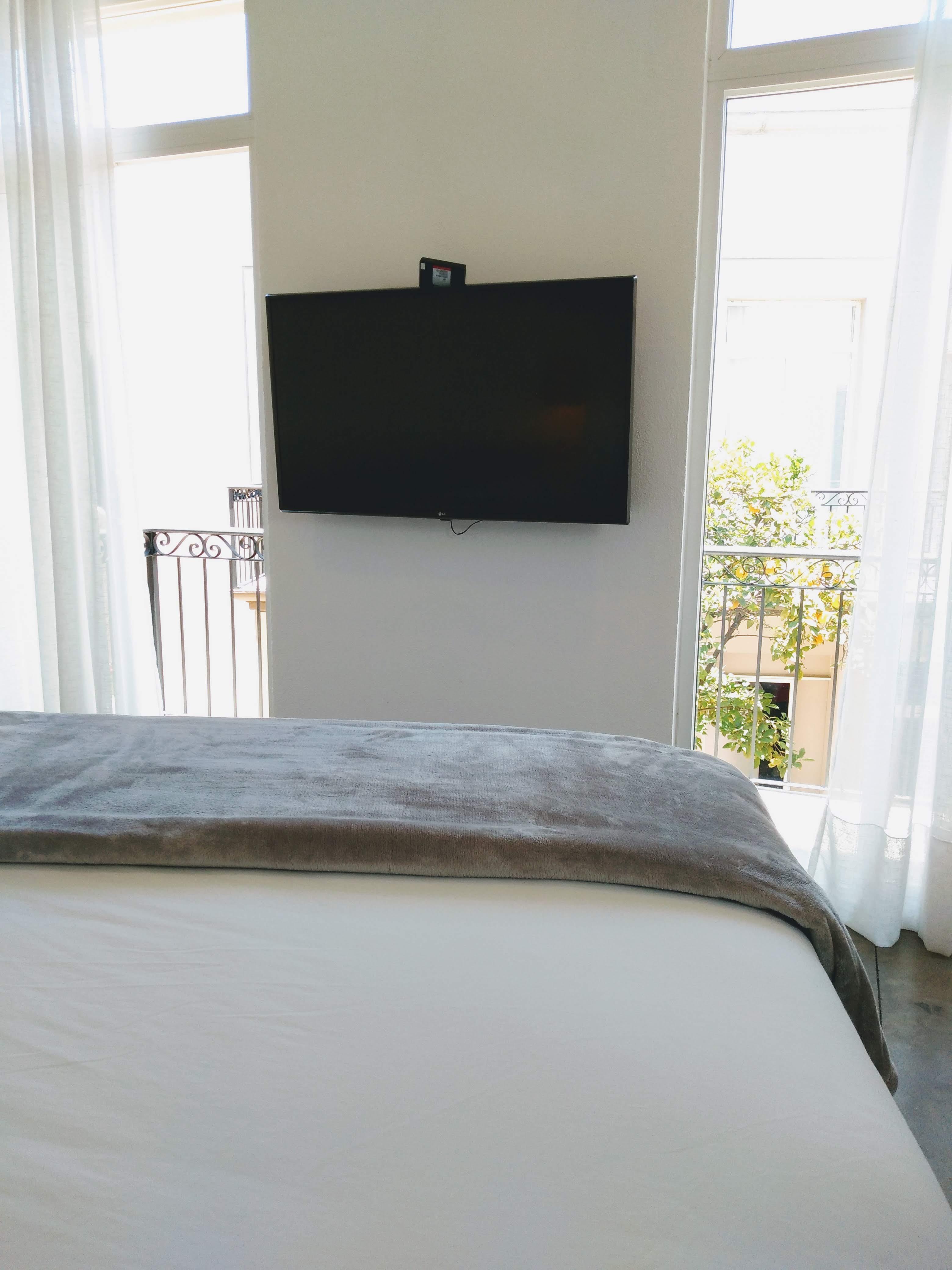 Hotel Mama Carlota Querétaro Eksteriør billede